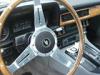 Jaguar XJ S V12