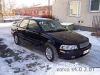 Volvo S40 2.0T
