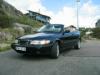 Saab 900 Cab