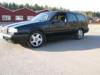 Volvo 855 T5
