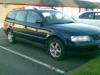Volkswagen Passat Variant 1,8T