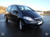 Mercedes A 150