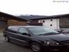 Chrysler Grand Voyager 3,3