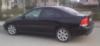 Volvo S60 2,4 T