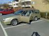 Volvo V70 2.5