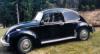 Volkswagen 1302 72:a