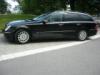 Mercedes E320 CDI