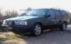 Volvo 945 Turbo