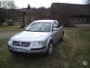 Volkswagen Passat 1,8 t