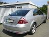 Ford Mondeo Titanium X