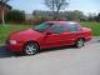 Volvo S70 volvo s70 2,5 se nybesiktad skattad