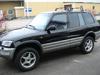 Toyota RAV4 WB