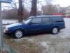 Volvo 945 GL