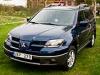 Mitsubishi Outlander 2.0