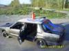 Volvo 744 2.0