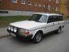 Volvo 245 
