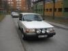 Volvo 245 