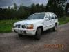 Jeep Grand Cherokee Limited 4.0