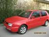 Volkswagen Golf 1.8