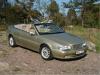 Volvo C70 2,4 T4 Cab