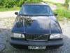 Volvo 855 