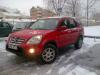 Honda CR-V 2.0 SE