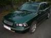 Volvo V40 2,0T
