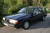 Volvo 945 833 S 2,3