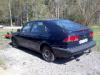 Saab 900 2,3I