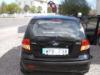 Hyundai Getz 1,1