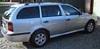 Skoda Octavia 1,6 Classic