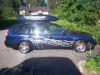 Ford Mondeo 2.0i Ghia kombi
