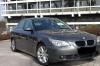 BMW 530 BMW 530 