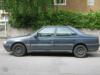 Peugeot 405 