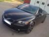 Volvo C70 T5 2.5l /SUMMUM / HEICO MOD.