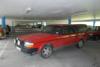 Volvo 245 GLT