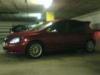 Peugeot 307 1.6 XR