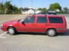 Volvo 850 Kombi 2.0 se