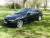 BMW 330 e46