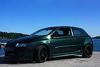 Fiat Stilo 