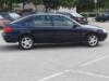 Ford Mondeo Ghia 2.0