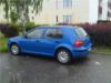 Volkswagen Golf 1,6