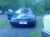 Volvo S60 s 60