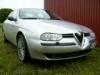Alfa Romeo 156 