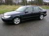 Saab 9-5 2,0T