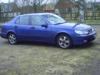 Saab 9-5 