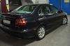 Volvo S40 1.8 business