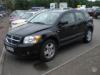 Dodge caliber 1,8 sxt