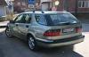 Saab 9-5 