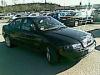 Audi A4 1,8T